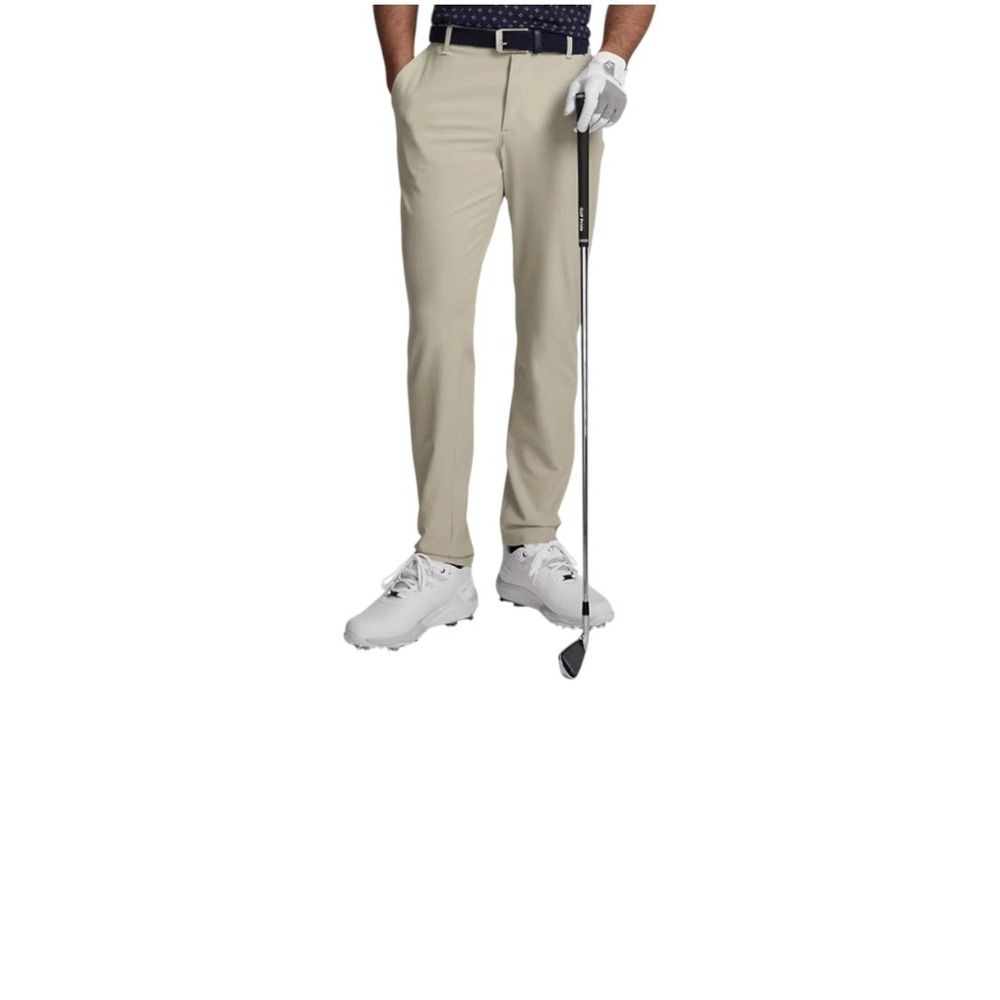 Under Armour Men's UA Drive Tapered‎ Pants 32x34 NWT